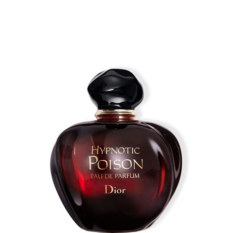 dior hypnotic poison cost.